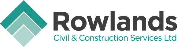 Rowlands Civil & Construction Services Ltd