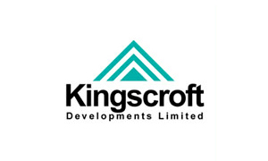 Kingscroft