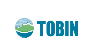 Tobin-logo