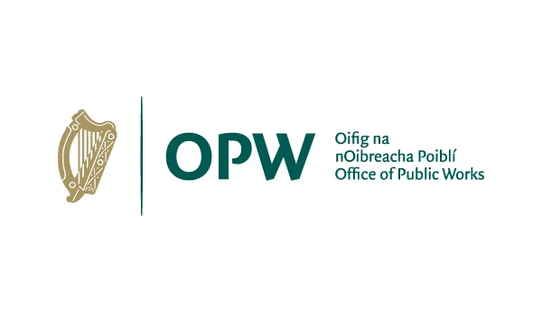 OPW - Office of Public Works