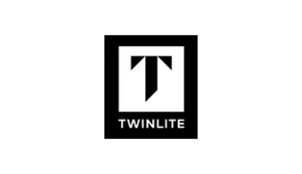 Twinlite Logo